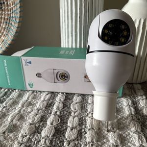 ⭐️BRAND NEW ⭐️